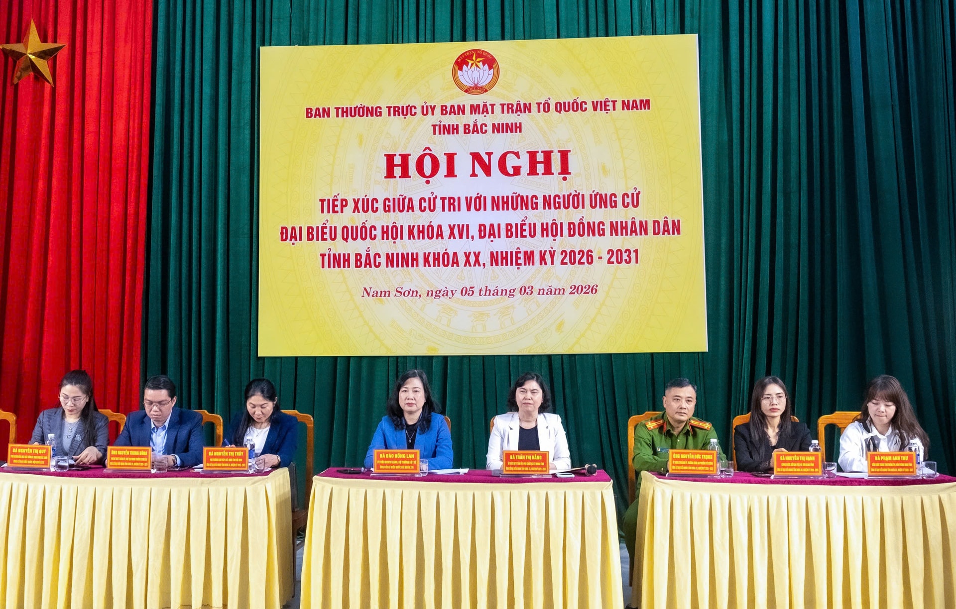 Bộ trưởng Đào Hồng Lan: Nâng cao hiệu quả chính sách y tế để chăm sóc sức khoẻ Nhân dân tốt hơn- Ảnh 2.