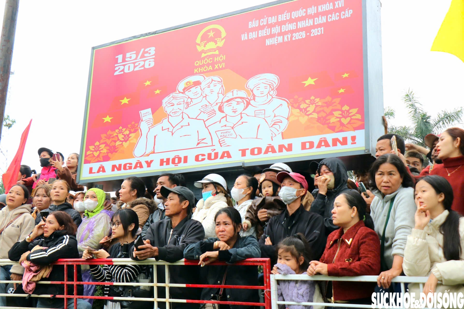 Những khoảnh khắc đẹp trong ngày hội tòng quân ở Huế- Ảnh 4. Những khoảnh khắc đẹp trong ngày hội tòng quân ở Huế- Ảnh 4.