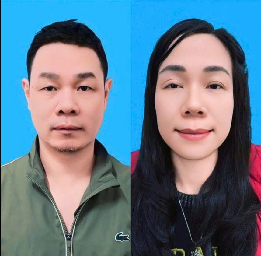 Vạch trần thủ đoạn trốn thuế hơn 4 tỷ đồng của vợ chồng giám đốc công ty vàng bạc- Ảnh 1.