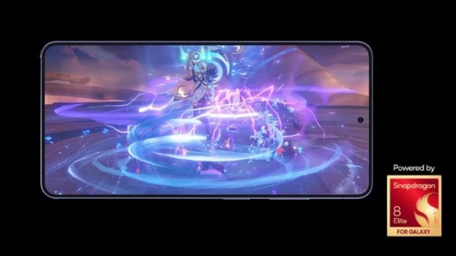 Galaxy S26 Ultra có đáng nâng cấp? 5 lý do để bạn 'xuống tiền'- Ảnh 2.