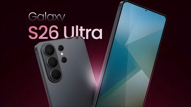 Galaxy S26 Ultra có đáng nâng cấp? 5 lý do để bạn 'xuống tiền'- Ảnh 3.