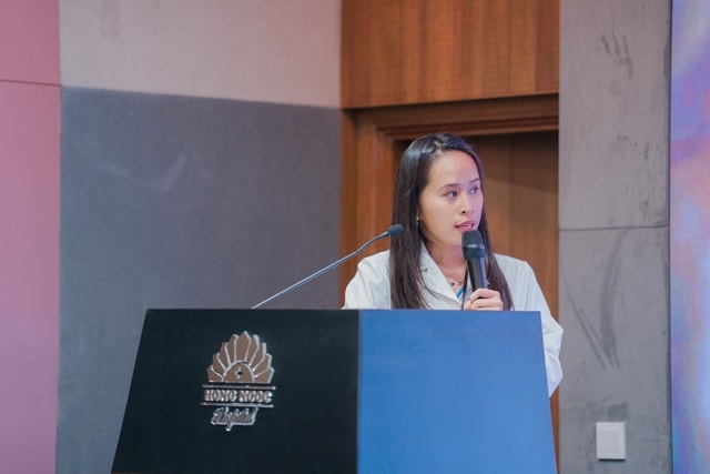 Xu hướng ghép giác mạc lớp chọn lọc bằng laser- Ảnh 3.