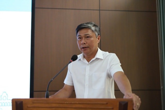 Công an TPHCM chủ động bảo đảm an ninh, an toàn phục vụ bầu cử- Ảnh 1. Công an TPHCM chủ động bảo đảm an ninh, an toàn phục vụ bầu cử- Ảnh 1.