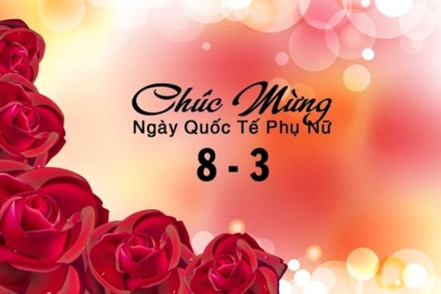 Những mẫu thiệp chúc mừng ngày Quốc tế phụ nữ 8/3 đẹp nhất- Ảnh 24.