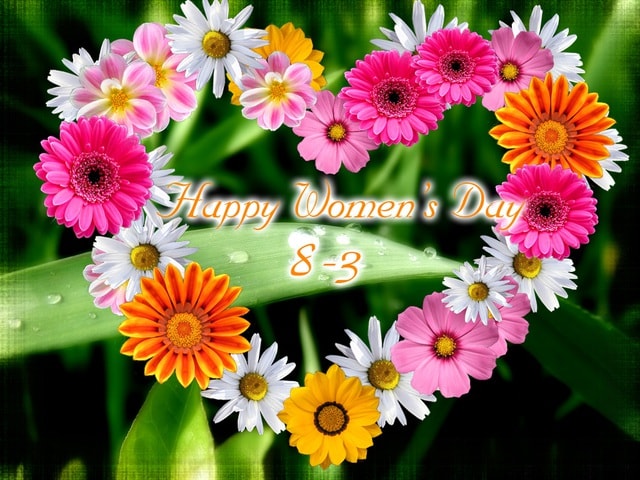 Những mẫu thiệp chúc mừng ngày Quốc tế phụ nữ 8/3 đẹp nhất- Ảnh 38.