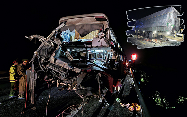 Lực lượng Cảnh sát giao thông cảnh báo nhiều trường hợp xe gặp sự cố trên cao tốc nhưng không đặt thiết bị cảnh báo theo quy định, tiềm ẩn nguy cơ tai nạn nghiêm trọng. Lực lượng Cảnh sát giao thông cảnh báo nhiều trường hợp xe gặp sự cố trên cao tốc nhưng không đặt thiết bị cảnh báo theo quy định, tiềm ẩn nguy cơ tai nạn nghiêm trọng.