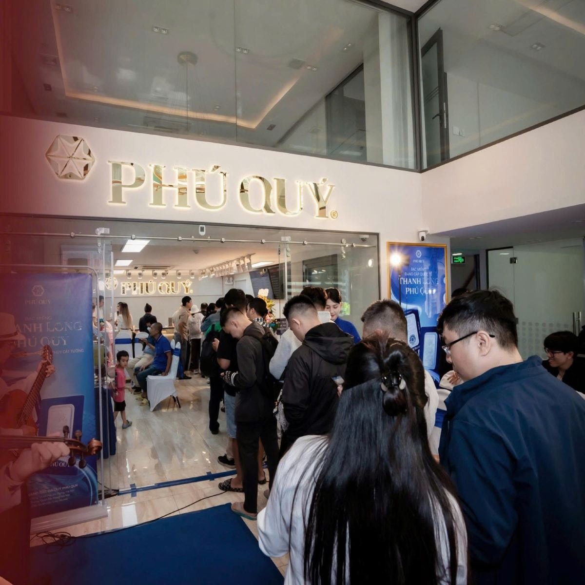 Vàng SJC giảm mạnh xuống 179,5 triệu đồng/lượng sau phiên mở cửa sáng 9/3- Ảnh 1.