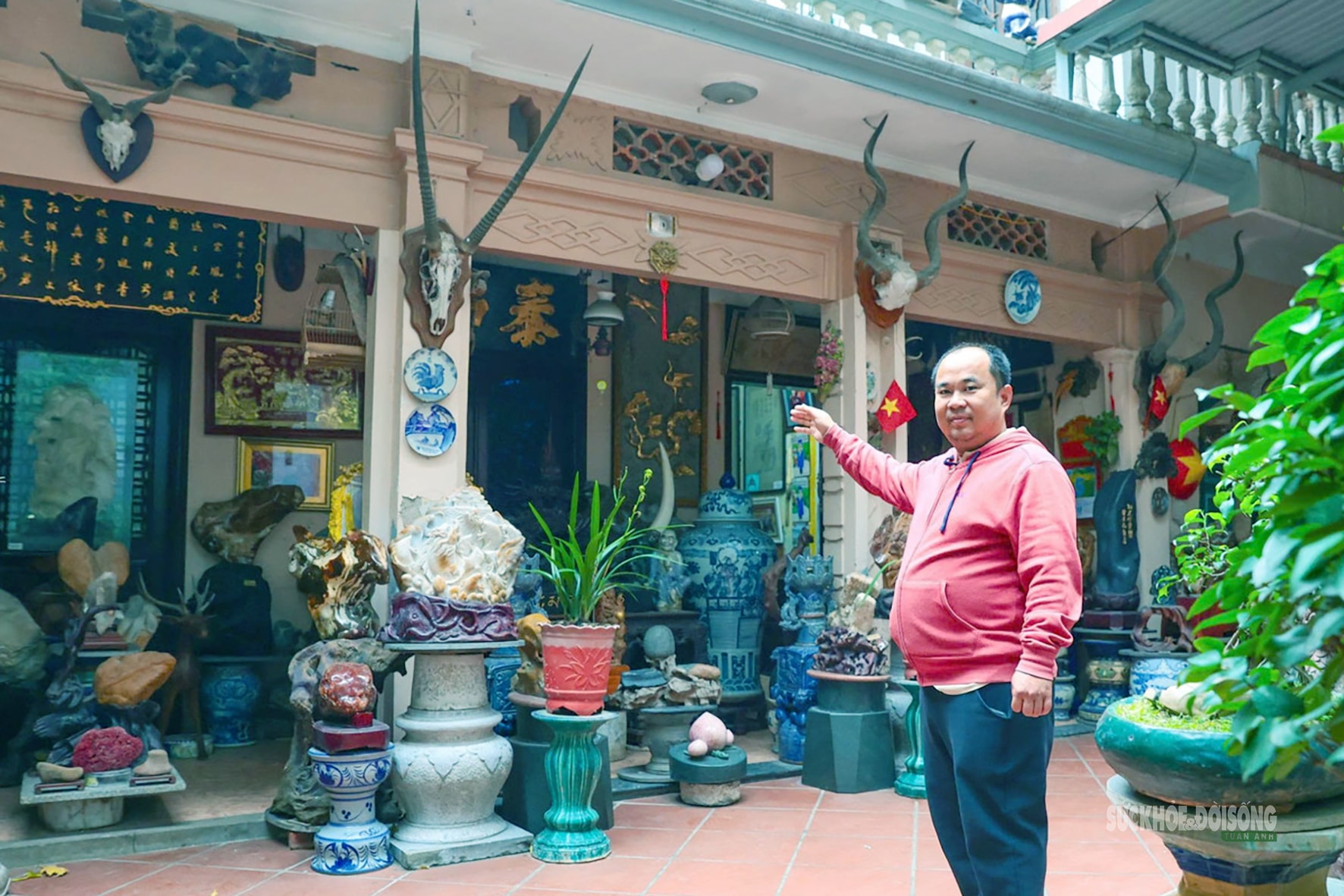 Vành đai 2,5 qua Yên Hòa vào đợt cao điểm giải phóng mặt bằng- Ảnh 4. Vành đai 2,5 qua Yên Hòa vào đợt cao điểm giải phóng mặt bằng- Ảnh 4.