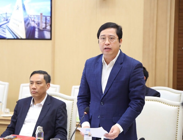 Công bố quyết định kiểm tra, giám sát của Bộ Chính trị đối với Ban Thường vụ Tỉnh ủy Lào Cai- Ảnh 3. Công bố quyết định kiểm tra, giám sát của Bộ Chính trị đối với Ban Thường vụ Tỉnh ủy Lào Cai- Ảnh 3.