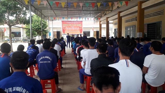 Nữ bác sĩ giúp nhiều người đoạn tuyệt 'nàng tiên nâu'- Ảnh 3.