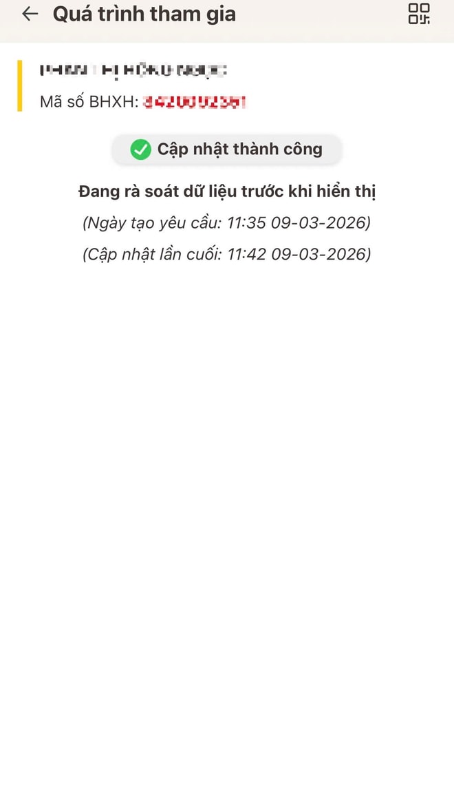 Sử dụng BHXH, BHYT điện tử: Cần đăng ký ra sao?- Ảnh 3.