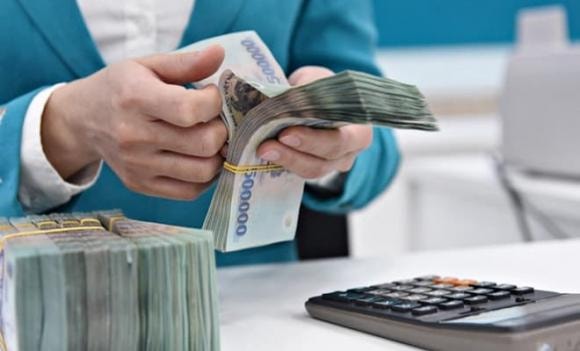 Thu hồi tiền trợ cấp nghỉ hưu sai quy định được thực hiện như thế nào?- Ảnh 1.