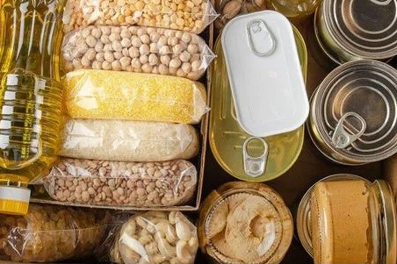 Sửa đổi Luật An toàn thực phẩm: Chuyển tư duy quản lý sang ngăn chặn nguy cơ ngay từ đầu- Ảnh 3. Sửa đổi Luật An toàn thực phẩm: Chuyển tư duy quản lý sang ngăn chặn nguy cơ ngay từ đầu- Ảnh 3.