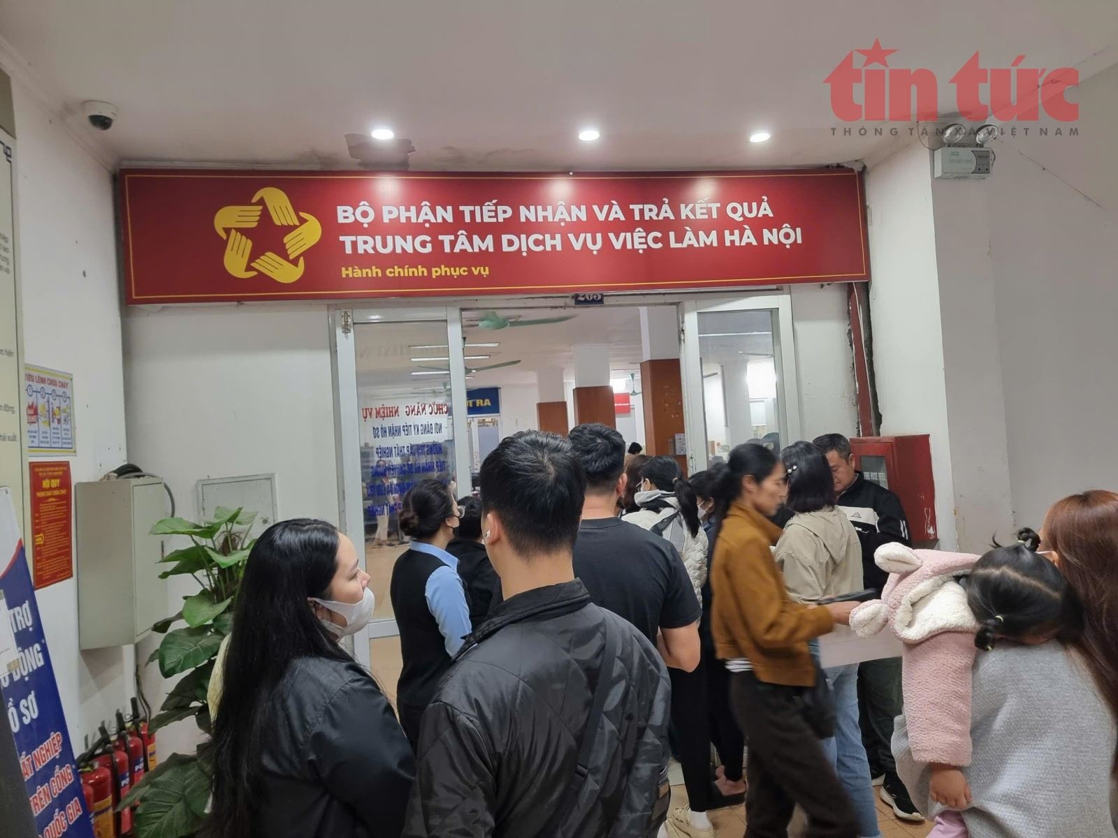 Hướng dẫn tạm thời chi trả kinh phí hỗ trợ người lao động tham gia đào tạo nghề- Ảnh 1.