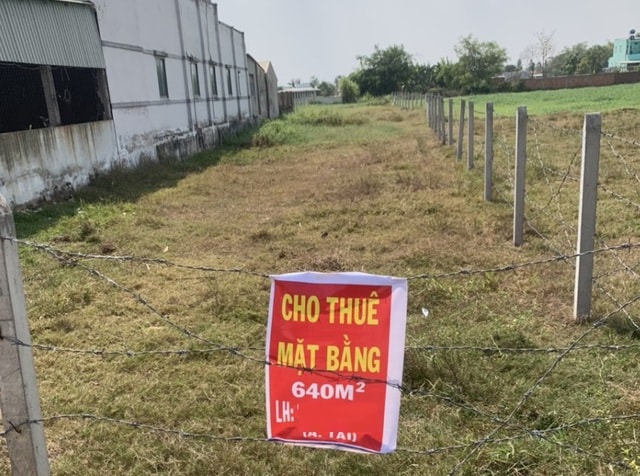 Hộ, cá nhân cho thuê bất động sản doanh thu từ 500 triệu đồng/ năm trở xuống không phải nộp thuế- Ảnh 1. Hộ, cá nhân cho thuê bất động sản doanh thu từ 500 triệu đồng/ năm trở xuống không phải nộp thuế- Ảnh 1.