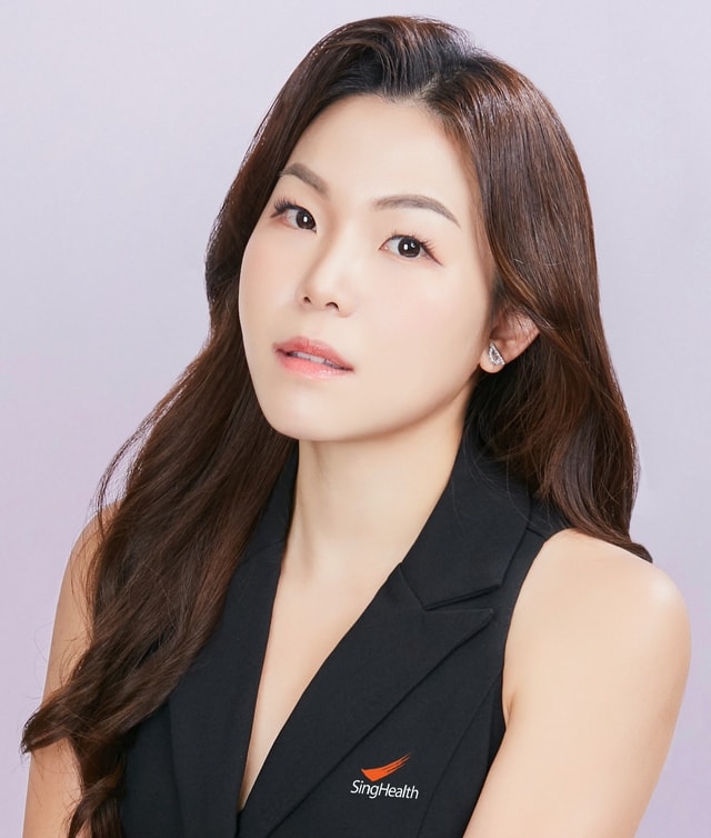 Bệnh viện tiên phong ứng dụng công nghệ cao điều trị hiệu quả bệnh lý tai mũi họng- Ảnh 1.