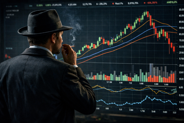 Ông Tống Anh Linh bị phạt 1,5 tỷ đồng, cấm giao dịch vì thao túng cổ phiếu AAT- Ảnh 1.