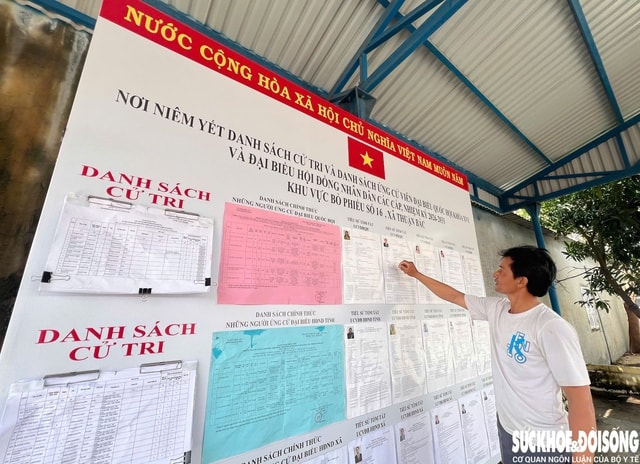 Vùng đồng bào dân tộc thiểu số tỉnh Khánh Hòa sẵn sàng cho Ngày hội lớn- Ảnh 1.