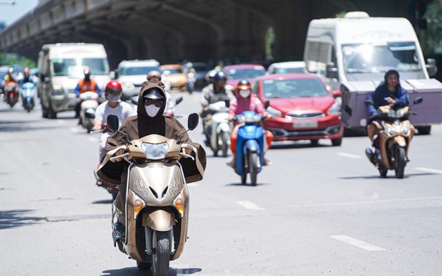 Từ nay đến tháng 4 còn bao nhiêu đợt không khí lạnh?- Ảnh 1. Từ nay đến tháng 4 còn bao nhiêu đợt không khí lạnh?- Ảnh 1.