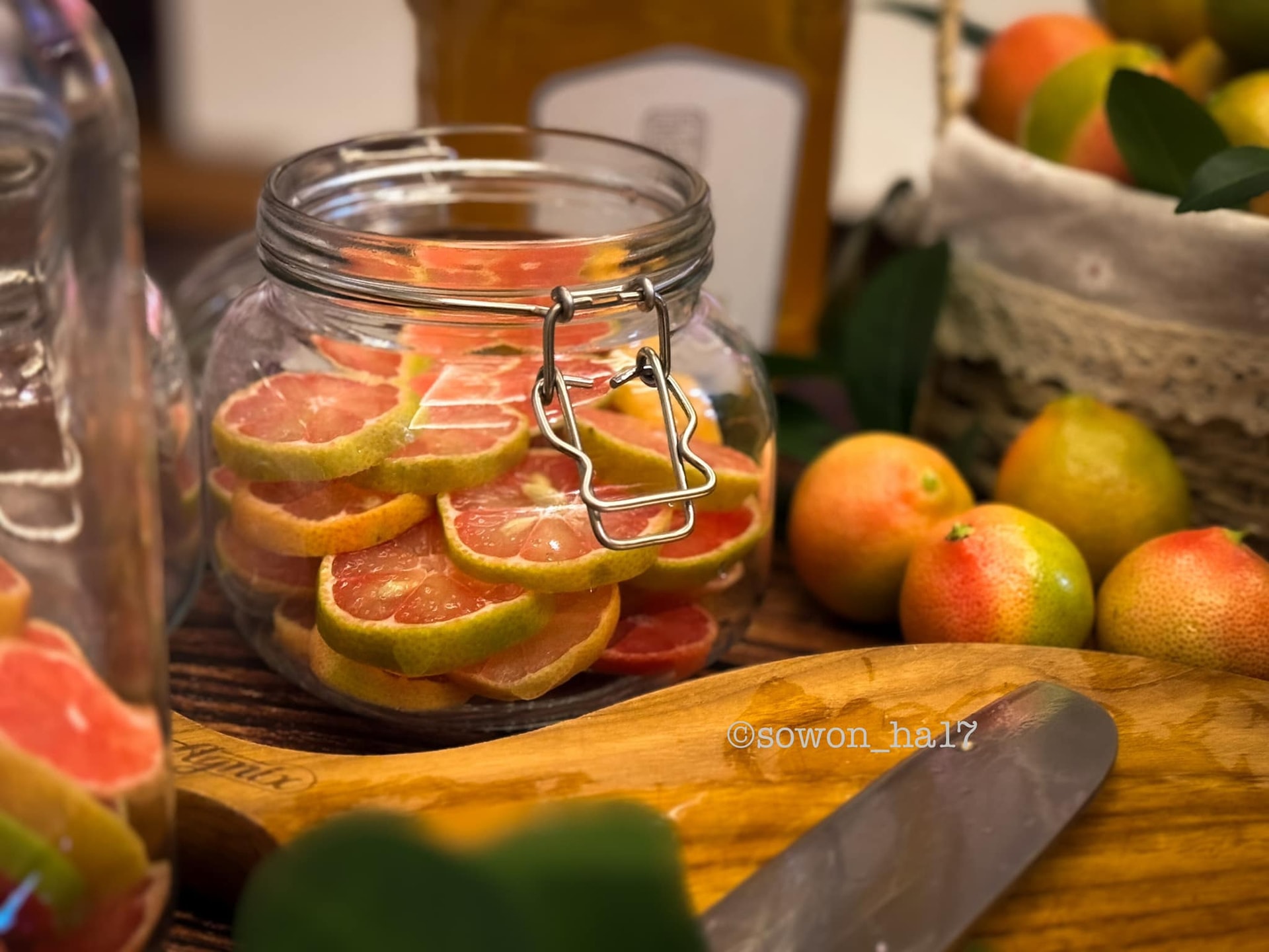 Loại quả nhỏ xíu được trồng khắp Việt Nam, đứng đầu danh sách quả 'tốt nhất thế giới', giá chỉ vài nghìn đồng, ăn cực tốt- Ảnh 2.