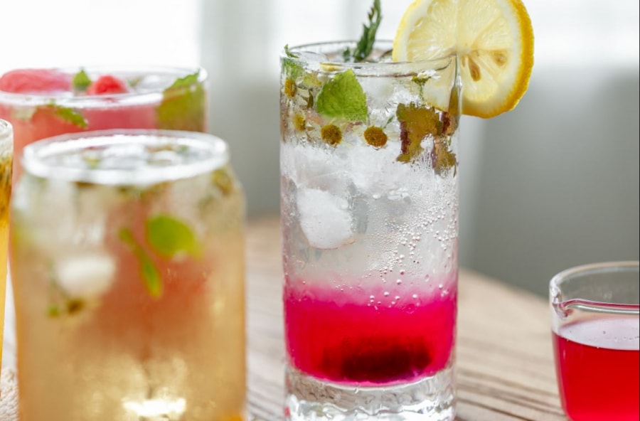 Loại quả nhỏ xíu được trồng khắp Việt Nam, đứng đầu danh sách quả 'tốt nhất thế giới', giá chỉ vài nghìn đồng, ăn cực tốt- Ảnh 3.