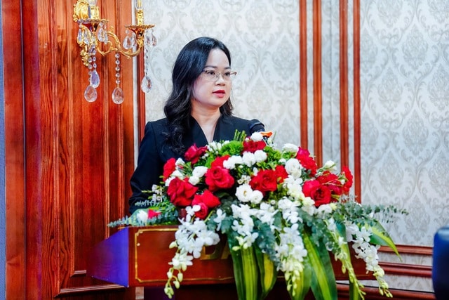 Danko Group & CBRE – Kí kết hợp tác nâng tầm chuẩn sống đô thị châu Âu- Ảnh 2.