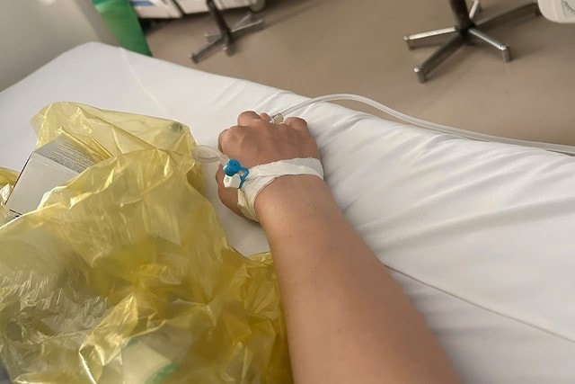 Nguyên nhân 97 người ngộ độc sau khi ăn bánh kem bông lan trứng muối của Hộ kinh doanh Cupcake- Ảnh 1. Nguyên nhân 97 người ngộ độc sau khi ăn bánh kem bông lan trứng muối của Hộ kinh doanh Cupcake- Ảnh 1.