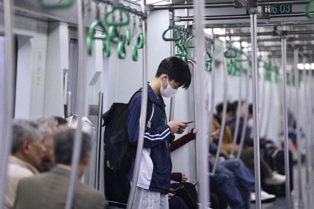 Nghị định 66/2026/NĐ-CP: Học sinh, sinh viên được hưởng ưu đãi gì từ ngày 15/3?- Ảnh 1. Nghị định 66/2026/NĐ-CP: Học sinh, sinh viên được hưởng ưu đãi gì từ ngày 15/3?- Ảnh 1.