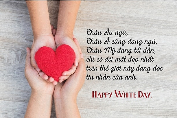 Những mẫu thiệp Valentine 14/3 - Valentine trắng đẹp nhất 2026- Ảnh 37.