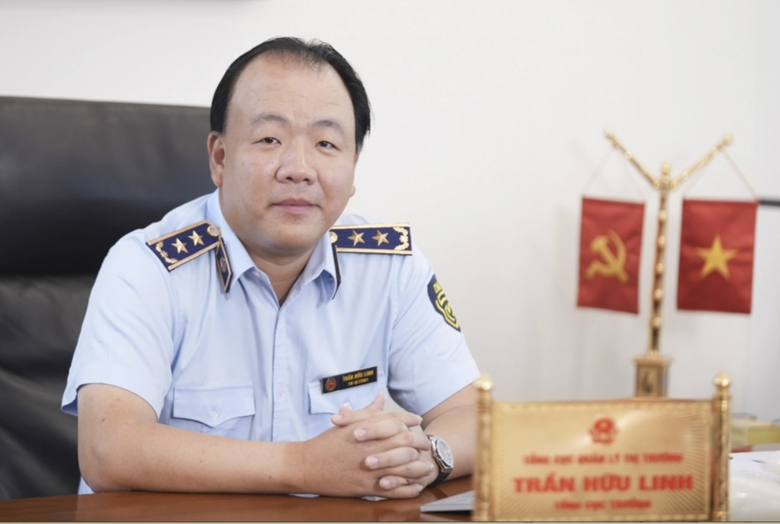 Sẽ tiếp tục sử dụng Quỹ bình ổn giá xăng dầu để kiềm chế đà tăng giá- Ảnh 2.