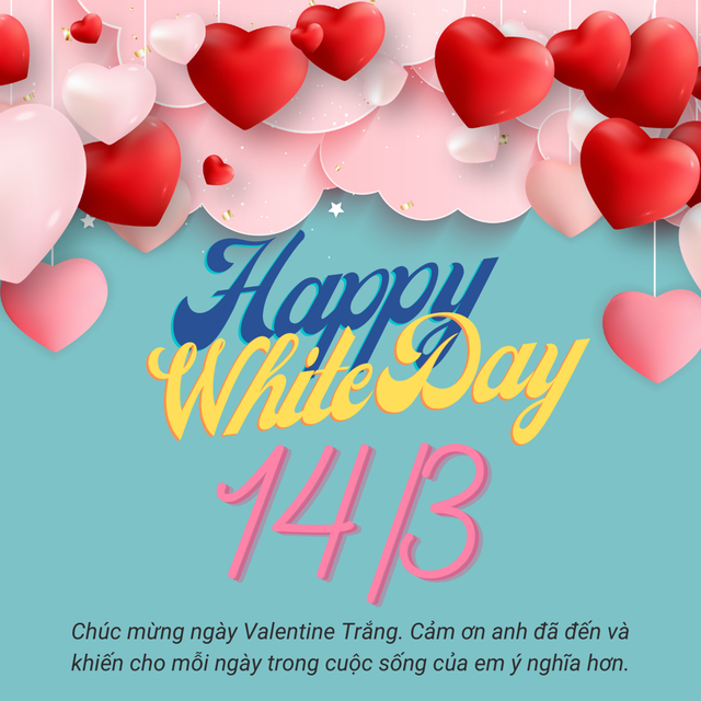 Những mẫu thiệp Valentine 14/3 - Valentine trắng đẹp nhất 2026- Ảnh 35.