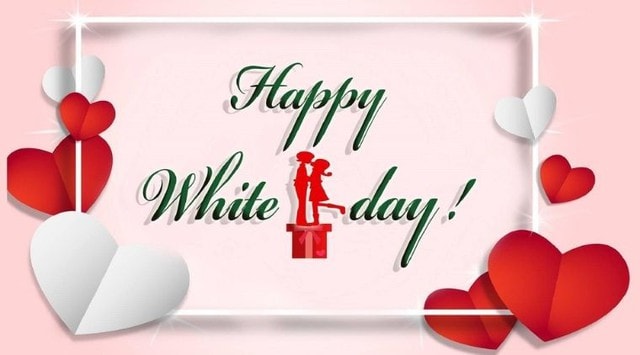 Những mẫu thiệp Valentine 14/3 - Valentine trắng đẹp nhất 2026- Ảnh 21.