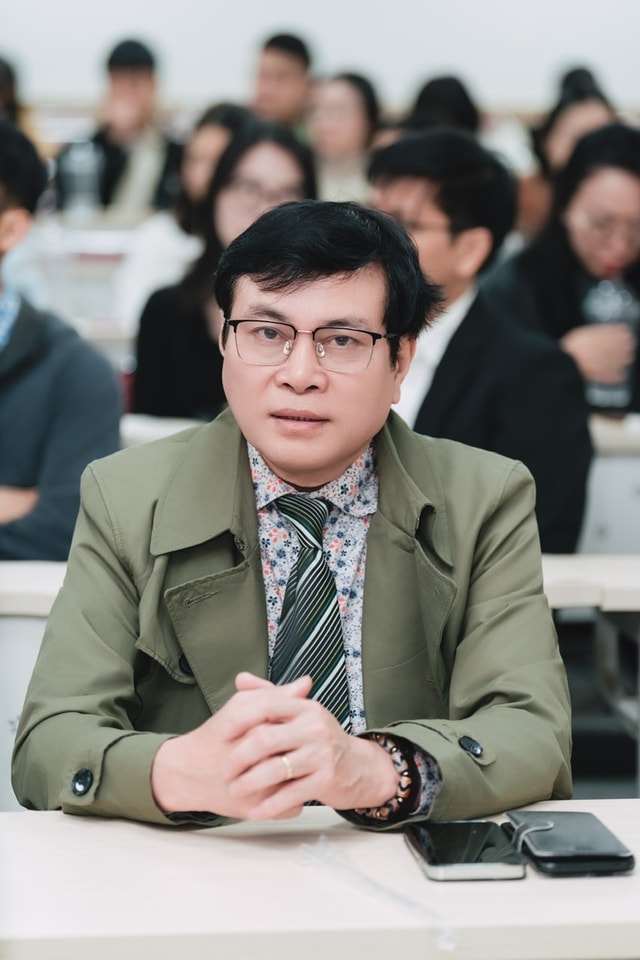 Sới vật ngày Xuân, để sân chơi là niềm tự hào của cộng đồngKỳ 2: Chấn thương thể thao, nỗi ám ảnh của vận động viên- Ảnh 2.