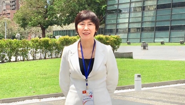 Sới vật ngày Xuân, để sân chơi là niềm tự hào của cộng đồngKỳ cuối: Duy trì tinh thần thượng võ trong đấu vật- Ảnh 4.