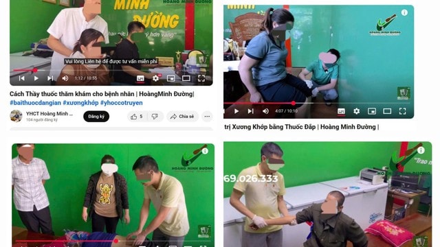 Manh mối hé lộ đường dây sản xuất thuốc giả mạo ‘gia truyền’ quy mô lớn ở xứ Thanh- Ảnh 3.