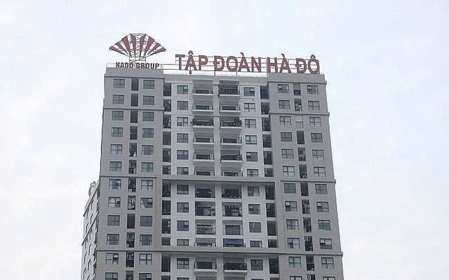 Cổ phiếu HDG vào danh mục khuyến nghị mua của VCBS- Ảnh 1.