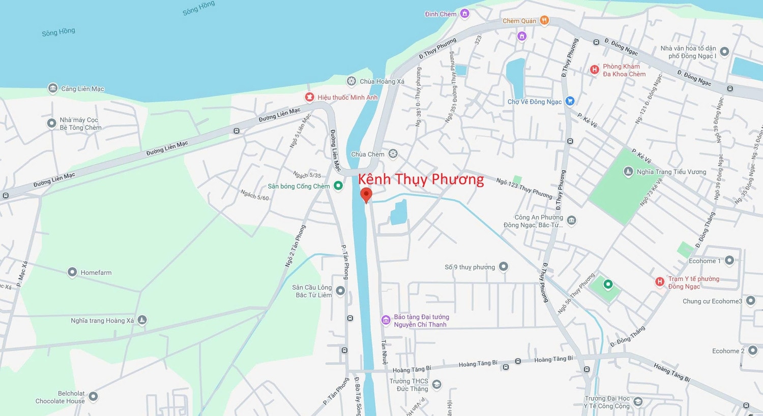 Đại công trường 920 tỷ đồng 'giải cứu' ngập úng phía Tây Bắc Hà Nội- Ảnh 1.