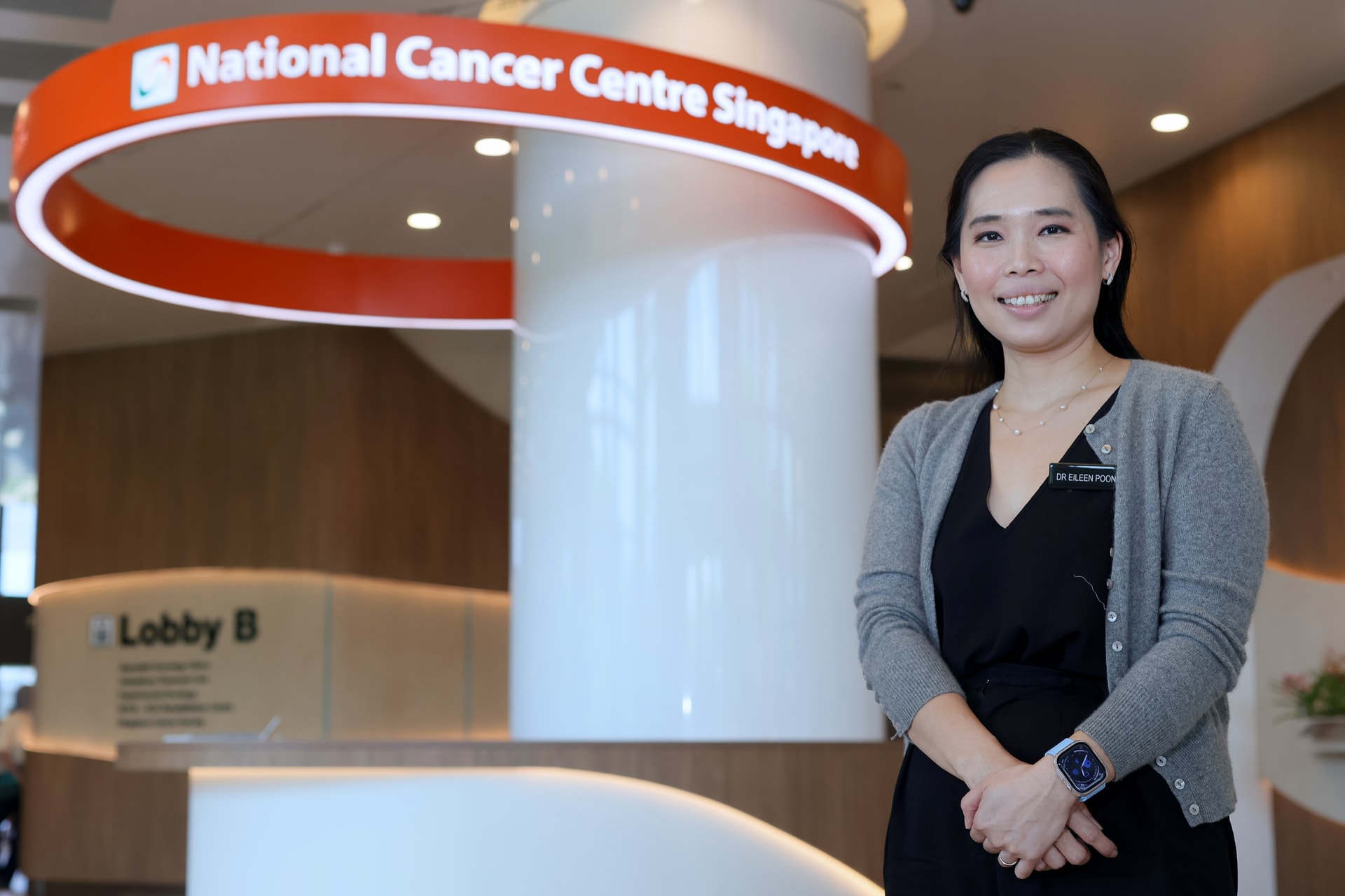 Ung thư ở người trẻ: Khi những triệu chứng nhỏ có thể là tín hiệu cảnh báo- Ảnh 1.