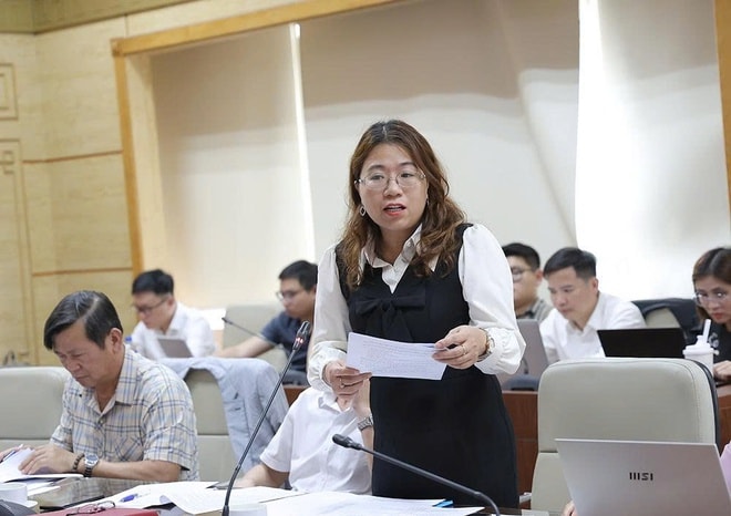 Mức sinh toàn quốc giảm, Bộ Y tế đề xuất hỗ hỗ trợ tài chính cho phụ nữ sinh con- Ảnh 7. Mức sinh toàn quốc giảm, Bộ Y tế đề xuất hỗ hỗ trợ tài chính cho phụ nữ sinh con- Ảnh 7.