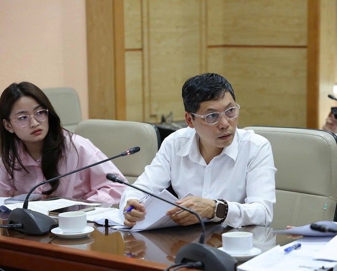 Mức sinh toàn quốc giảm, Bộ Y tế đề xuất hỗ hỗ trợ tài chính cho phụ nữ sinh con- Ảnh 6. Mức sinh toàn quốc giảm, Bộ Y tế đề xuất hỗ hỗ trợ tài chính cho phụ nữ sinh con- Ảnh 6.