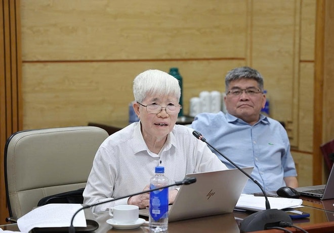 Mức sinh toàn quốc giảm, Bộ Y tế đề xuất hỗ hỗ trợ tài chính cho phụ nữ sinh con- Ảnh 5. Mức sinh toàn quốc giảm, Bộ Y tế đề xuất hỗ hỗ trợ tài chính cho phụ nữ sinh con- Ảnh 5.