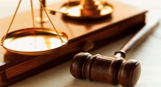 Xét xử vụ án ‘Người phụ nữ lừa đảo góp vốn kinh doanh mỹ phẩm, đốt hàng chục tỷ vào 'cờ bạc'- Ảnh 1.