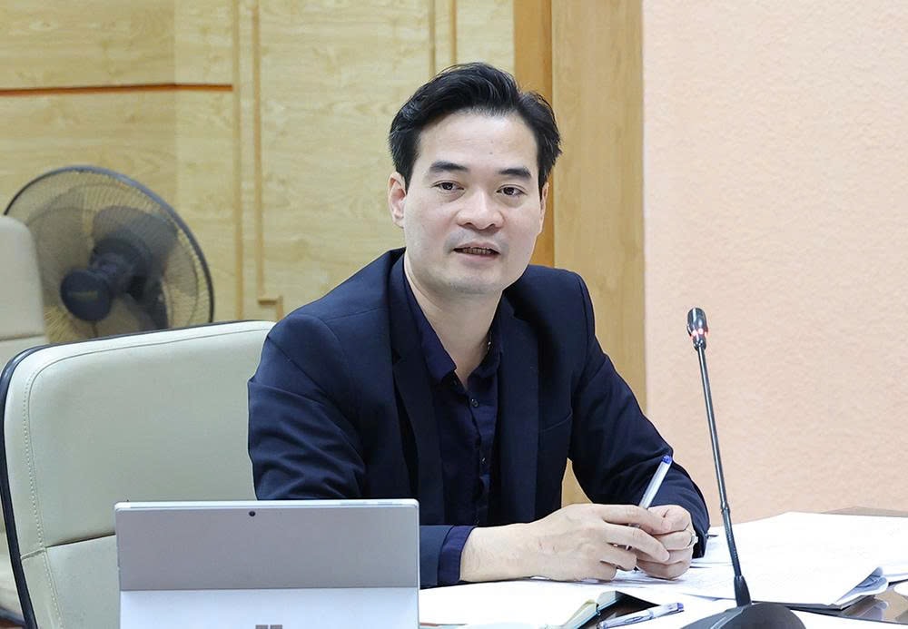 Sửa đổi Luật An toàn thực phẩm để giải quyết kịp thời các hạn chế, vướng mắc, bất cập- Ảnh 2.