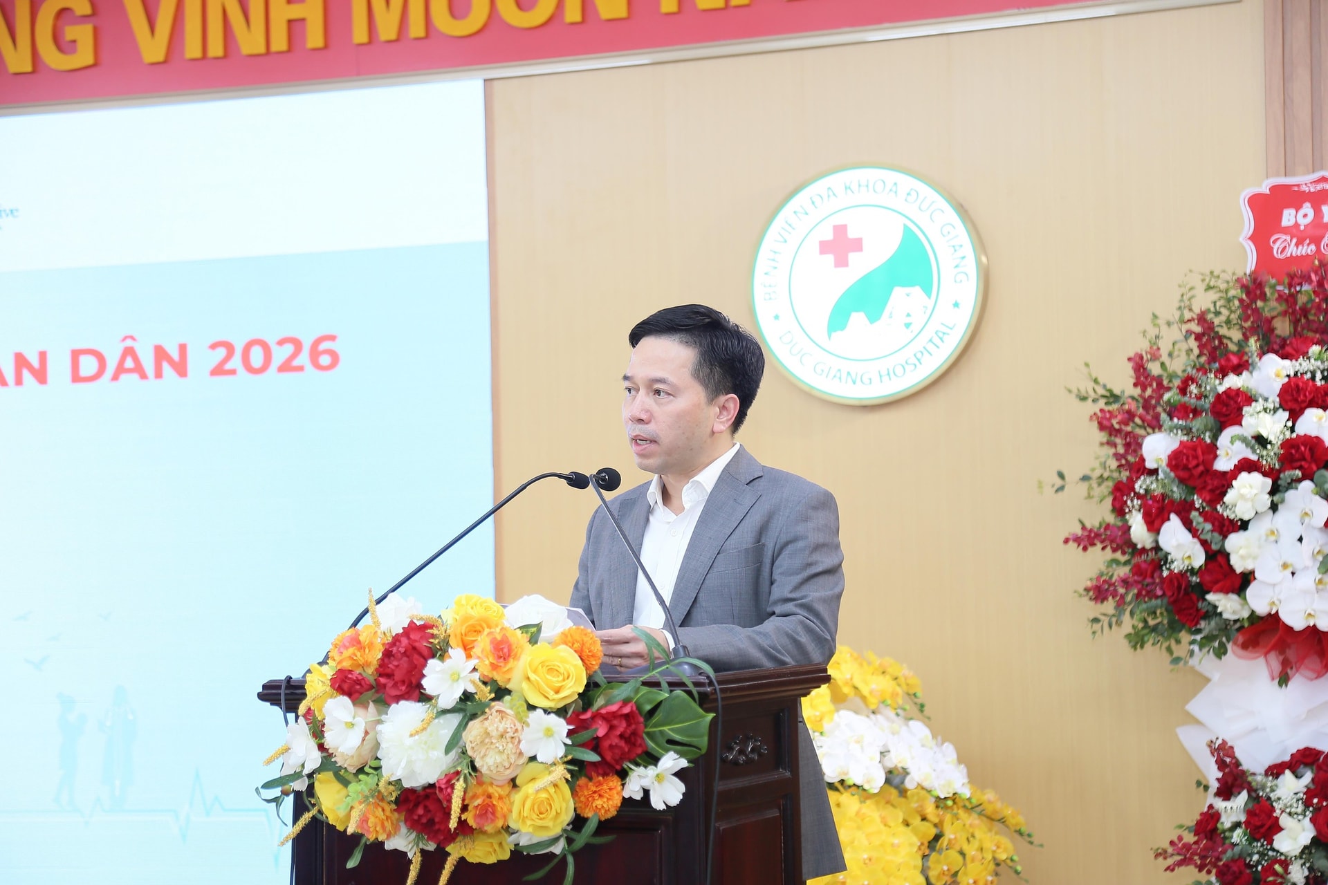 Thêm 900.000 Euro nhân rộng mô hình 'Bệnh viện thực hành nuôi con bằng sữa mẹ xuất sắc' của Thủ đô ra các nước Đông Nam Á- Ảnh 3.