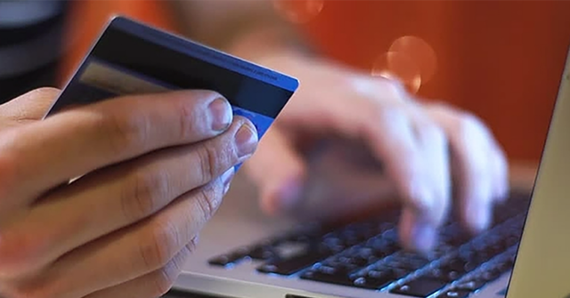 Cảnh báo: Học sinh, sinh viên dễ trở thành mắt xích cho tội phạm công nghệ cao- Ảnh 1. Cảnh báo: Học sinh, sinh viên dễ trở thành mắt xích cho tội phạm công nghệ cao- Ảnh 1.