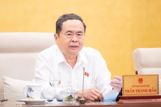 Sửa Luật Thi đua, khen thưởng: Tăng phân cấp, đơn giản thủ tục, thúc đẩy chuyển đổi số- Ảnh 1. Sửa Luật Thi đua, khen thưởng: Tăng phân cấp, đơn giản thủ tục, thúc đẩy chuyển đổi số- Ảnh 1.