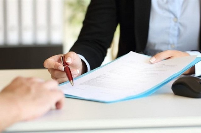 Quy định mới: Bắt vợ/chồng tránh thai, triệt sản theo định kiến giới bị phạt tới 12 triệu đồng- Ảnh 1.