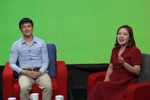 Hiếm muộn có xu hướng trẻ hoá, người trẻ cần phải làm gì để ngừa từ sớm?- Ảnh 3.