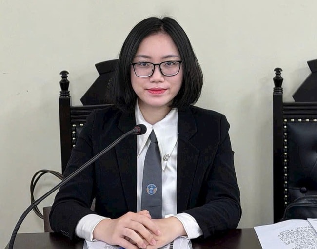 Tài xế có được đăng video hành khách từ camera hành trình?- Ảnh 2.