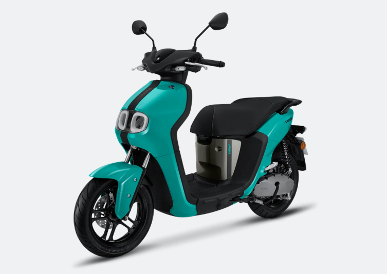 Giá xe điện Yamaha NEO's mới nhất tháng 3/2026 theo đề xuất của hãng là 49.091.000 vnđ.
